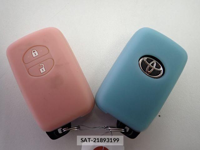 Toyota RACTIS 2014-08 8355444-27