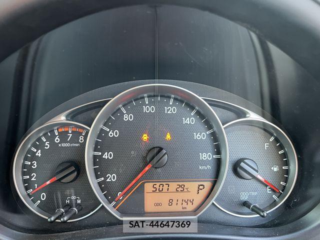 Toyota RACTIS 2012-01 8355443-25