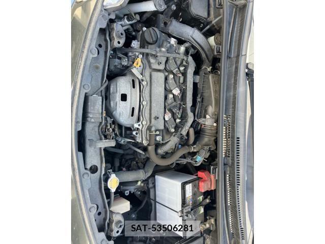Toyota RACTIS 2014-01 8368262-17