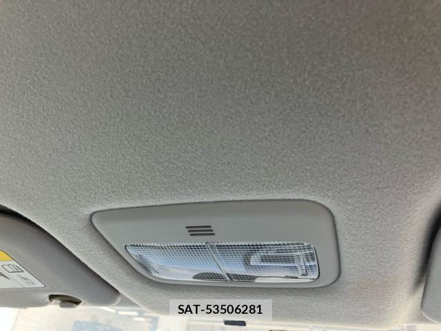 Toyota RACTIS 2014-01 8368262-20