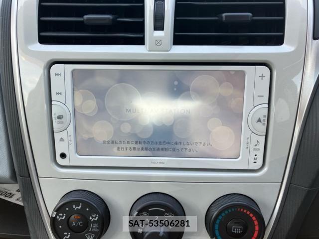 Toyota RACTIS 2014-01 8368262-21