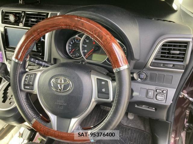 Toyota RACTIS 2015-09 8368264-11