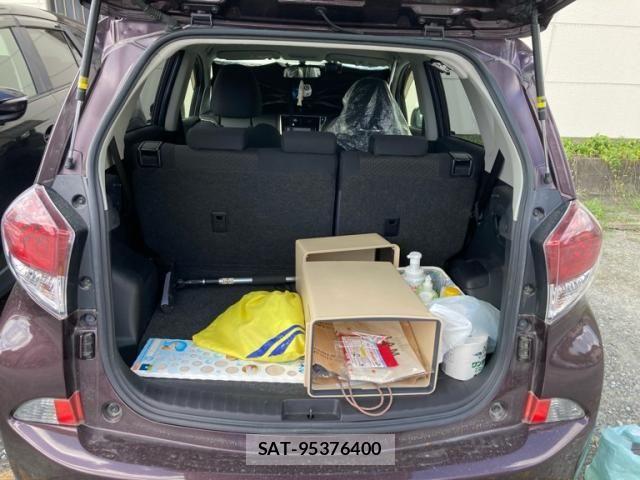 Toyota RACTIS 2015-09 8368264-14
