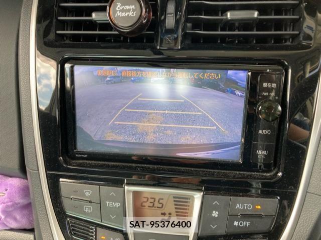 Toyota RACTIS 2015-09 8368264-18