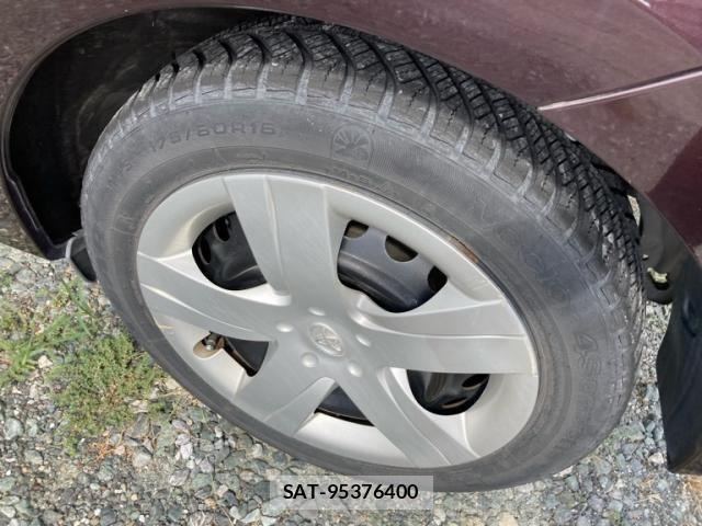 Toyota RACTIS 2015-09 8368264-6