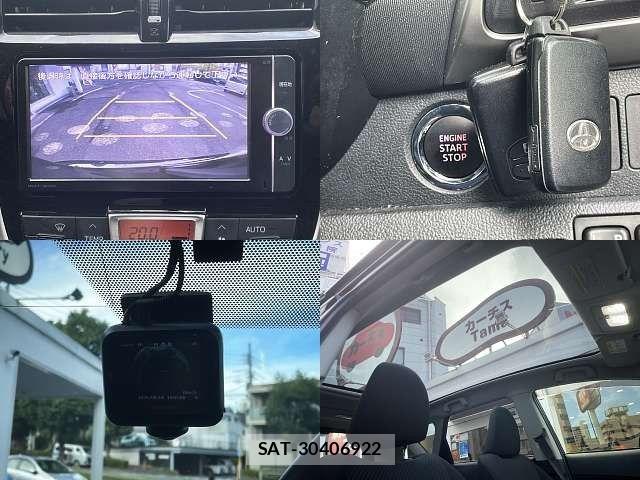 Toyota RACTIS 2014-05 8368259-6