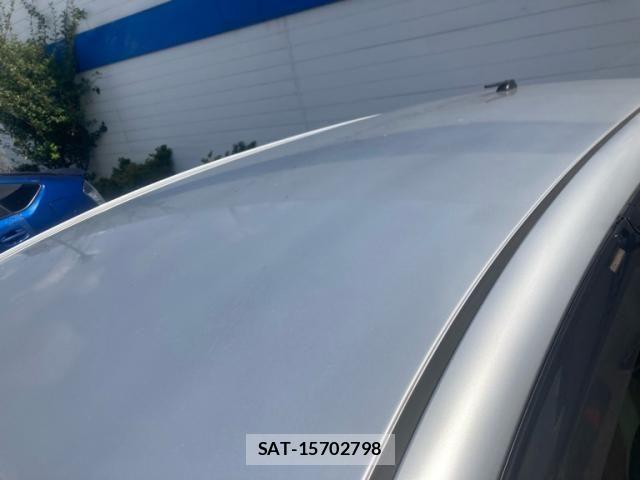 Toyota RACTIS 2011-09 8368263-9