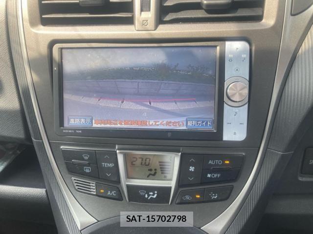 Toyota RACTIS 2011-09 8368263-19