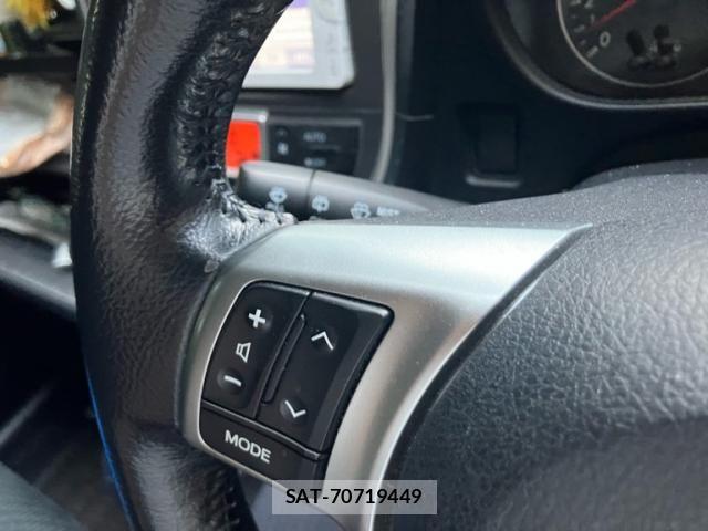 Toyota RACTIS 2013-05 8368261-20