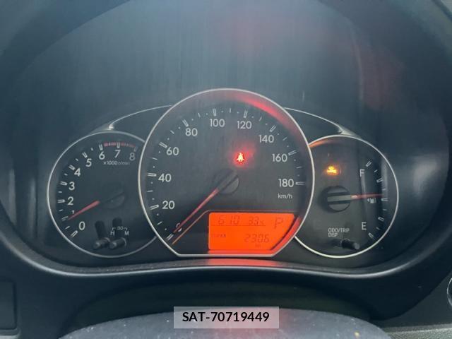 Toyota RACTIS 2013-05 8368261-21