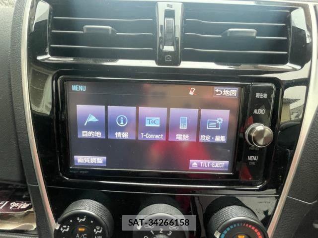 Toyota RACTIS 2016-12 8372085-5
