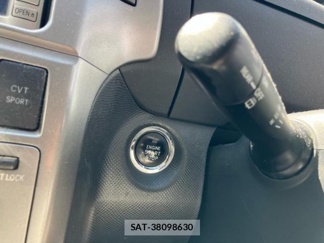 Toyota RACTIS 2006-05 8372089-15