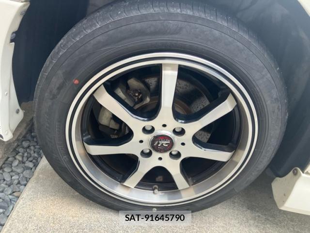 Toyota RACTIS 2008-06 8414603-10