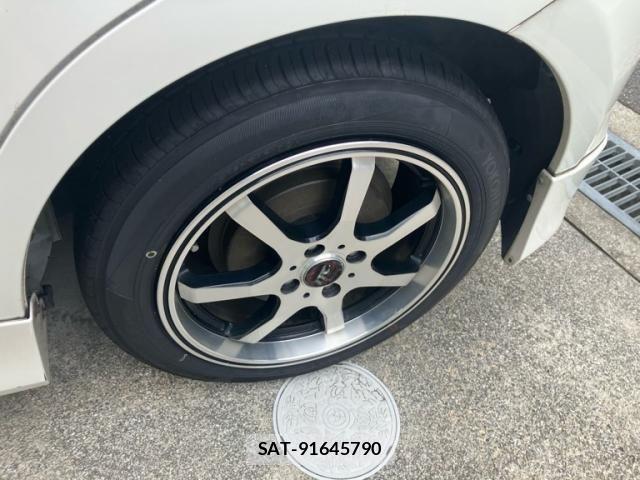 Toyota RACTIS 2008-06 8414603-11