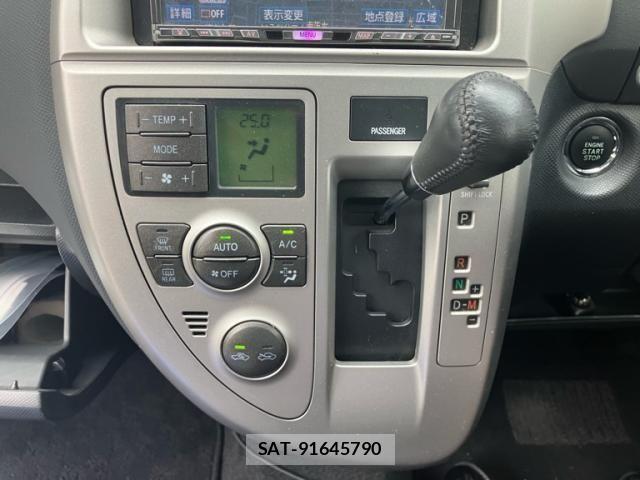 Toyota RACTIS 2008-06 8414603-14