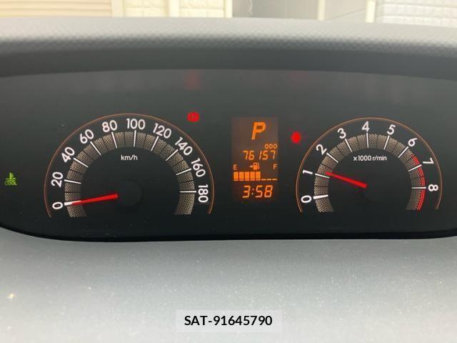 Toyota RACTIS 2008-06 8414603-18