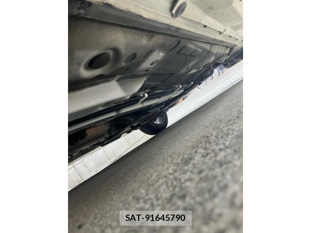 Toyota RACTIS 2008-06 8414603-19