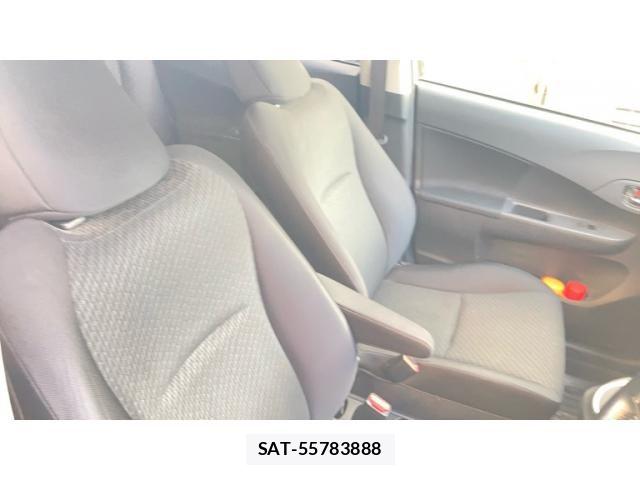Toyota RACTIS 2013-07 8414602-9