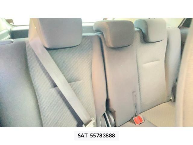Toyota RACTIS 2013-07 8414602-11