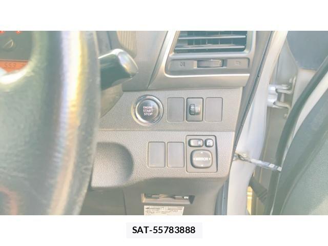 Toyota RACTIS 2013-07 8414602-6
