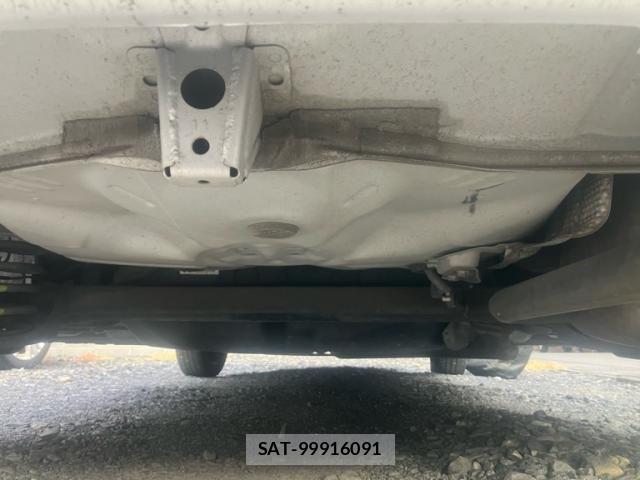 Toyota RACTIS 2008-04 8414604-12