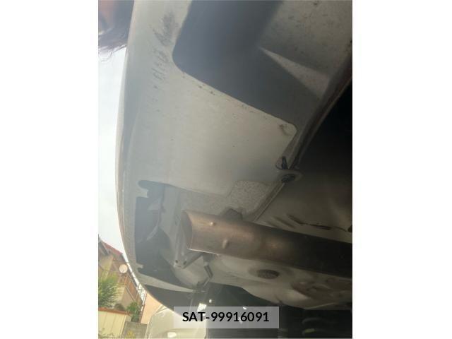 Toyota RACTIS 2008-04 8414604-13