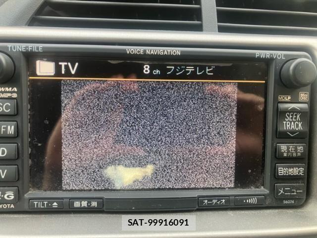 Toyota RACTIS 2008-04 8414604-23
