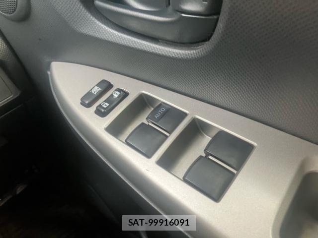Toyota RACTIS 2008-04 8414604-25