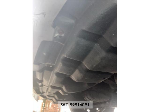 Toyota RACTIS 2008-04 8414604-4