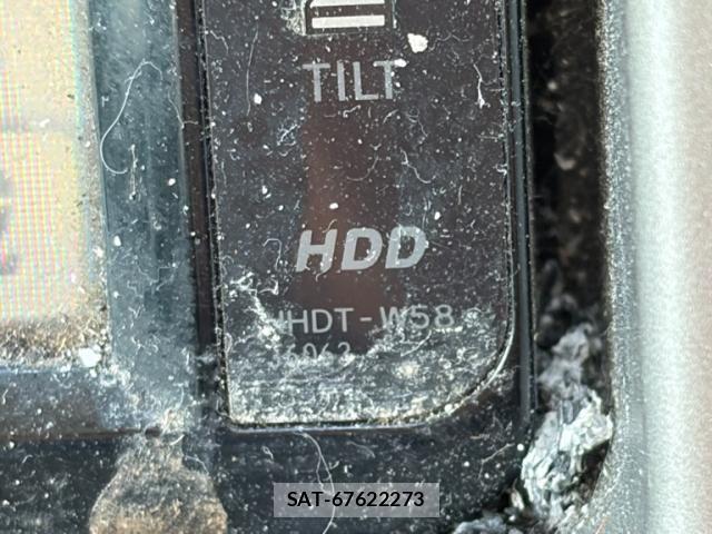 Toyota RACTIS 2009-03 8414605-17