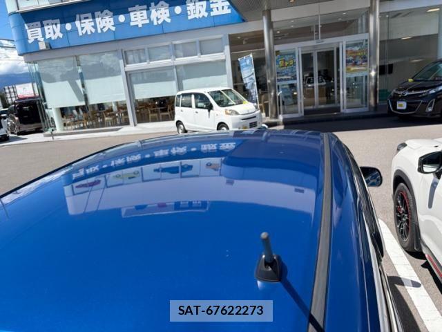Toyota RACTIS 2009-03 8414605-6