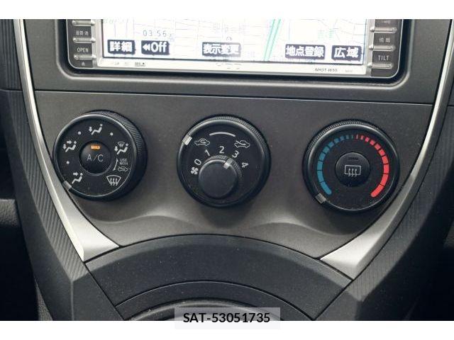 Toyota RACTIS 2011-02 8526805-24