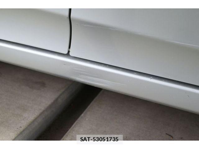 Toyota RACTIS 2011-02 8526805-8