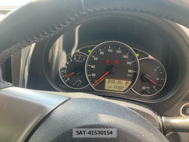 Toyota RACTIS 2011-09 8526804-15