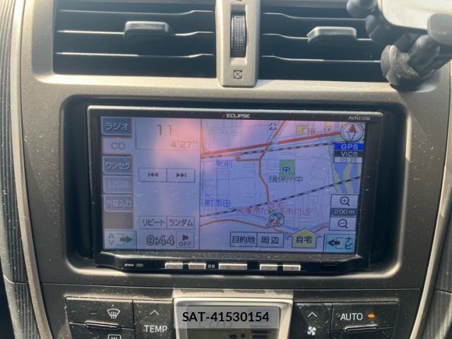 Toyota RACTIS 2011-09 8526804-16