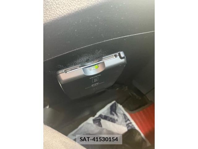 Toyota RACTIS 2011-09 8526804-19
