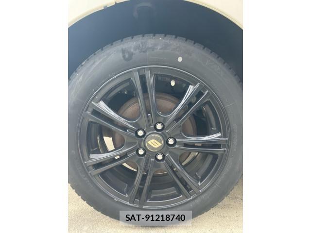 Toyota RACTIS 2011-06 8628558-9