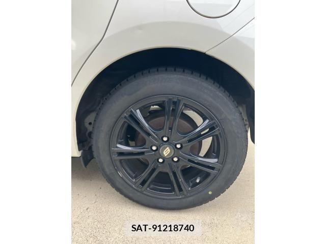 Toyota RACTIS 2011-06 8628558-10