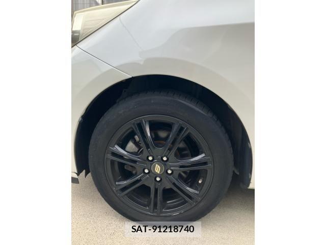 Toyota RACTIS 2011-06 8628558-11