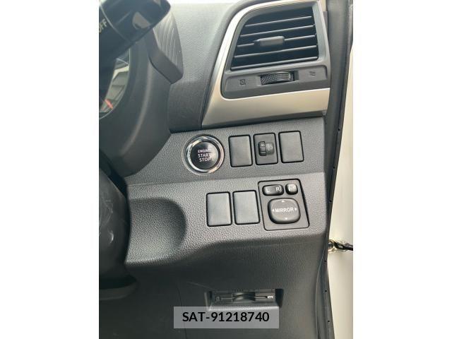 Toyota RACTIS 2011-06 8628558-19