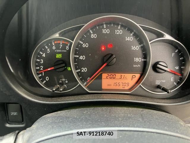 Toyota RACTIS 2011-06 8628558-21