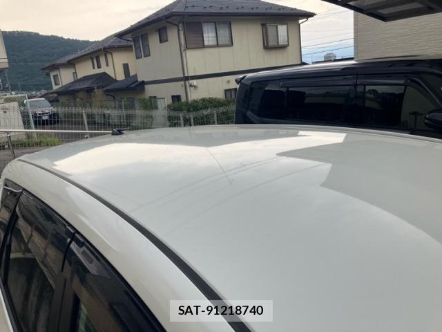 Toyota RACTIS 2011-06 8628558-7