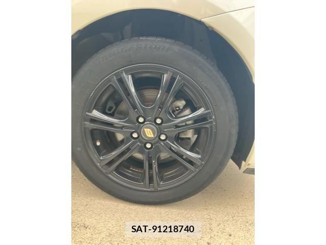 Toyota RACTIS 2011-06 8628558-8