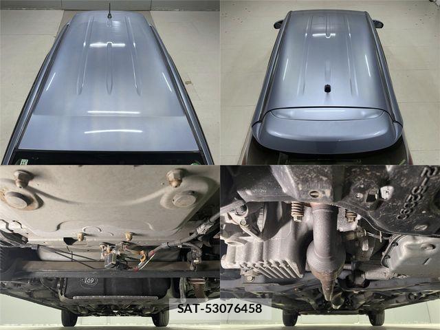 Toyota RACTIS 2015-04 8628560-22