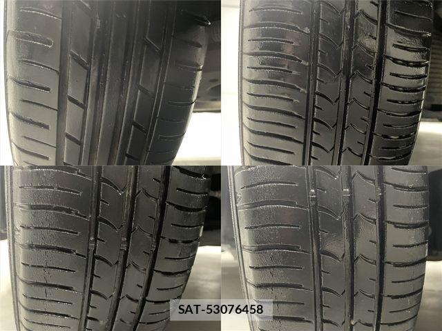 Toyota RACTIS 2015-04 8628560-24