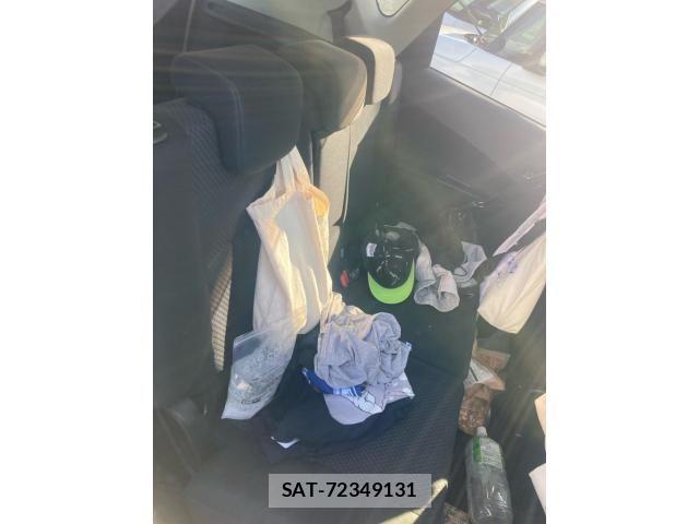 Toyota RACTIS 2014-05 8628559-14