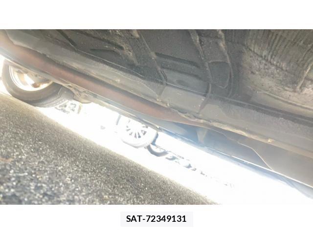 Toyota RACTIS 2014-05 8628559-24