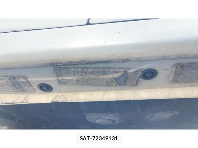 Toyota RACTIS 2014-05 8628559-26