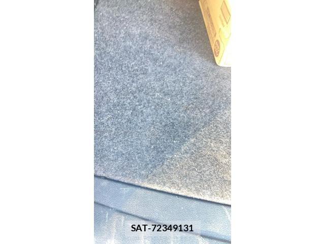 Toyota RACTIS 2014-05 8628559-27