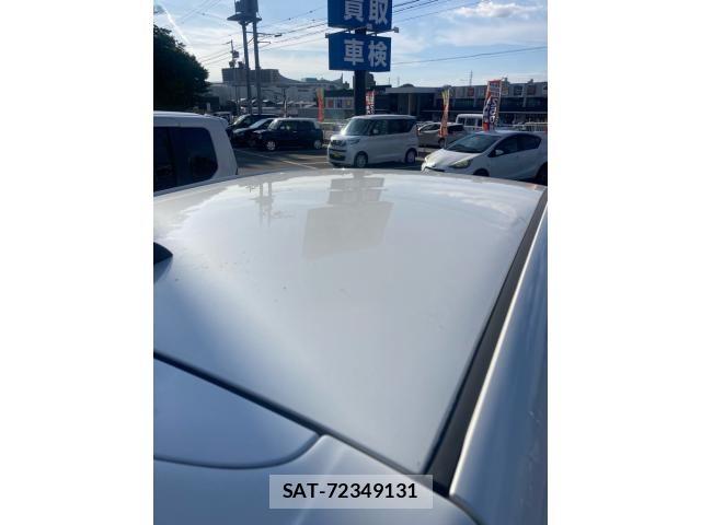 Toyota RACTIS 2014-05 8628559-8